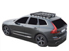 Bagażnik Front Runner Slimline II do Volvo XC60 od 2018 r.