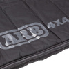 Śpiwór płócienny z podszewką ARB Deluxe Sleeping Bag