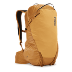 Plecak trekkingowy Thule Stir 25 l – pomarańczowy