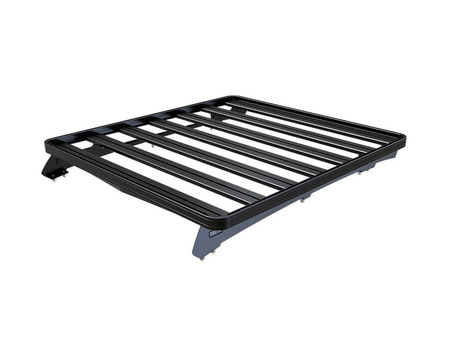 Bagażnik Front Runner Slimline II do Toyota Tacoma Double Cab 2005–2023