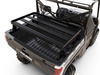 Bagażnik Front Runner Slimline II nad skrzynię ładunkową Polaris Ranger