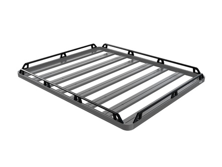 Relingi obwodowe Front Runner Expedition do Slimline II 1560 x 1255 mm