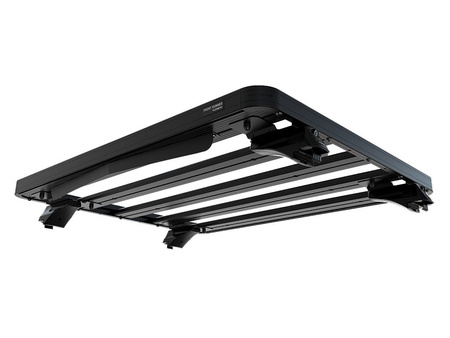 Front Runner Grab-on Flush Rail Slimline II — platforma na relingi zintegrowane 1165 × 954 mm