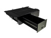 Zabudowa szufladowa Front Runner do Mitsubishi Pajero CK/V60/V80 LWB