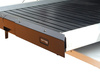 Wysuwana platforma ładunkowa Front Runner Cargo Bed Slide Small