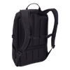 Plecak Thule EnRoute 21 l – czarny