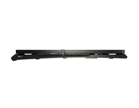 Stół Front Runner Pro Camp Table z mocowaniem pod Slimline II