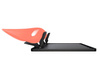 Uchwyt Front Runner Pro do kajaka, canoe lub deski SUP