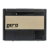 Lodówka ARB Zero Dual Zone 69L