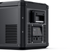 Lodówka kompresorowa ICECO VL35PROS 35 l 12/24 V – czarna