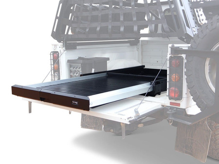 Wysuwana platforma ładunkowa Front Runner Cargo Bed Slide Small