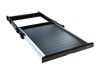 Wysuwana platforma ładunkowa Front Runner Cargo Bed Slide Medium