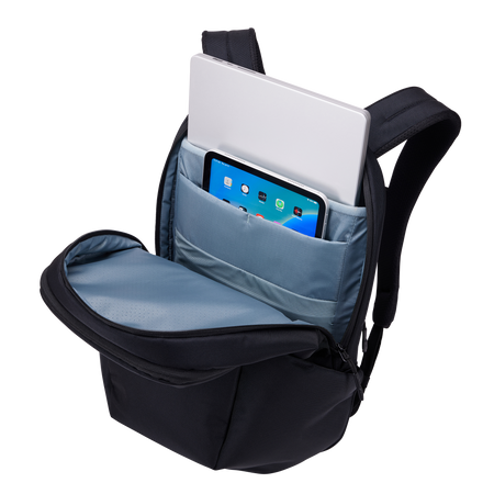 Plecak na laptopa Thule Subterra 2 21 l – czarny