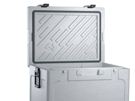 Lodówka pasywna Dometic Cool-Ice CI 70 – 71 l – Stone