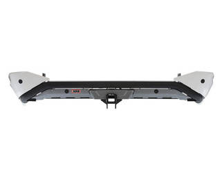 ARB - Zderzak tylny Summit Toyota Hilux Revo 2015-