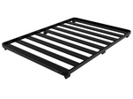 Front Runner Slimline II – bagażnik na canopy Bushtech Extra Cab 1255 × 1762 mm