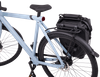 Sakwa Thule Shield 22L - czarna
