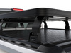 Bagażnik Front Runner Slimline II do Chevroleta Colorado / GMC Canyon z ReTrax XR od 2015 r. – wariant 5