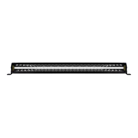 Strands - Panel Led Siberia Outlaw 32″ 