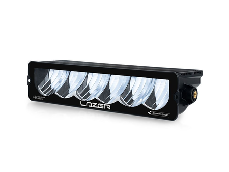 Reflektor LED Lazer Lamps Carbon-6 Drive Gen3