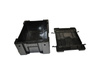 Zabudowa Front Runner z 6 skrzyniami Wolf Pack do Toyoty Hilux Revo