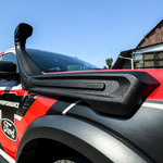 Snorkel Bravo Ford Ranger Raptor (2022- ) Diesel – SFRV-D