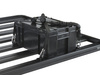 Regulowane ograniczniki ładunku Front Runner Cargo Chocks, 4 szt.