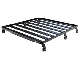 Bagażnik nad skrzynię Front Runner Slimline II do Forda F-150 5.5′