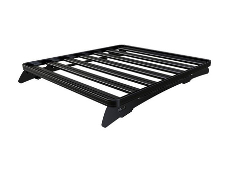 Bagażnik dachowy Front Runner Slimline II do Mitsubishi L200 / Triton V Double Cab 2015–2023
