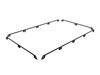 Relingi obwodowe Front Runner Expedition do Slimline II 2166 × 1425 mm