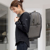 Plecak na laptopa Thule Subterra 2 27 l – szary Vetiver Gray