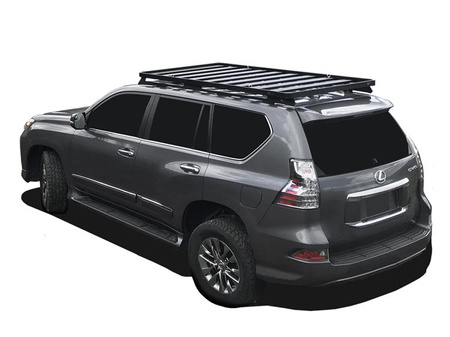 Bagażnik dachowy Front Runner Slimline II 1255 x 1964 mm do Lexus GX460