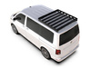 FRONT RUNNER - BAGAŻNIK DACHOWY SLIMLINE II 1/2 VW T6 CARAVELLE / LWB / OD 2015 r.