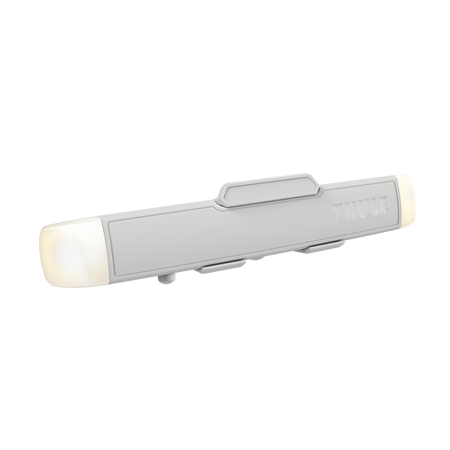 Oświetlenie wewnętrzne boxu dachowego Thule Box Light