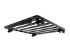 Bagażnik Front Runner Grab-on Raised Rail Slimline II – 1255 x 1358 mm