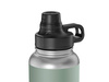 Butelka termiczna Dometic – 900 ml – Moss
