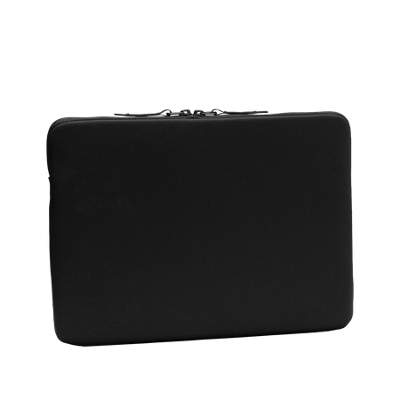 Etui na laptopa Thule Koya MacBook Pro 14″ – kolor czarny