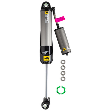 Amortyzator tylny lewy OME BP-51 BP5160074L – INEOS Grenadier 2023+