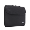 Etui na laptopa Thule Lithos MacBook Pro 16″ – kolor czarny
