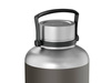 Butelka termiczna Dometic – 1920 ml – Ore