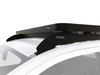 Bagażnik Front Runner Slimline II Low Profile do Ford Ranger T6.2 Wildtrak / Raptor Double Cab (2022–)