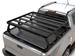Bagażnik Front Runner Slimline II do rolety bez fabrycznych szyn – 1425 × 1358 mm
