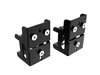 Uchwyty Front Runner do markiz Eezi-Awn 1000 i 2000 — 2 szt.