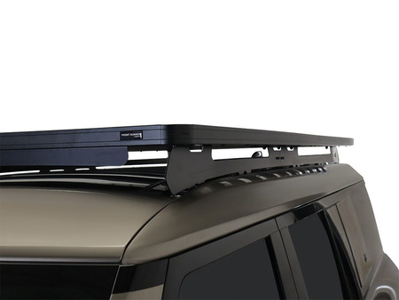 Bagażnik Front Runner Slimline II do Land Rover Defender 130