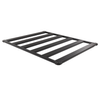 Bagażnik Base Rack 1545x1285mm ARB z zestawem montażowym Toyota Land Cruiser 250 Prado