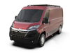 Bagażnik dachowy Front Runner Slimpro - Citroen Jumper (2014- ) (L2H1/136” WB/Low Roof)