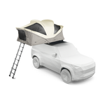 Namiot dachowy Thule Approach M – szary Pelican Gray