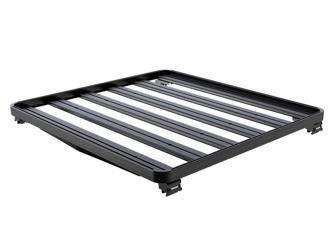 FRONT RUNNER - BAGAŻNIK DACHOWY SLIMLINE II - BMW X3 (2018- )