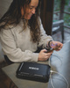 Powerbank magnetyczny ICECO 250 Wh do lodówek turystycznych