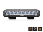 Listwa świetlna LED Lazer Lamps Triple-R 1000 Elite Gen2